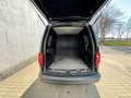 Volkswagen Caddy Caddy 1.4 BiFuel TGI Edition 35  GARANTIE 1 JR Zwart - thumbnail 10