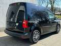 Volkswagen Caddy Caddy 1.4 BiFuel TGI Edition 35  GARANTIE 1 JR Zwart - thumbnail 15