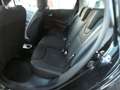 Renault Clio 1.5dCi break noire métal airco-4250eur marchand Schwarz - thumbnail 8
