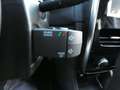 Renault Clio 1.5dCi break noire métal airco-4250eur marchand Schwarz - thumbnail 13