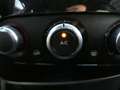 Renault Clio 1.5dCi break noire métal airco-4250eur marchand Schwarz - thumbnail 11
