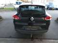 Renault Clio 1.5dCi break noire métal airco-4250eur marchand Schwarz - thumbnail 5