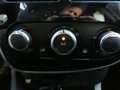 Renault Clio 1.5dCi break noire métal airco-4250eur marchand Schwarz - thumbnail 10