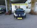Renault Clio 1.5dCi break noire métal airco-4250eur marchand Schwarz - thumbnail 2
