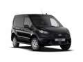 Ford Transit Courier EcoBoost Trend Noir - thumbnail 1