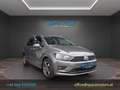 Volkswagen Golf Sportsvan Highline 1,6 BMT TDI Grau - thumbnail 3