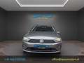 Volkswagen Golf Sportsvan Highline 1,6 BMT TDI Grau - thumbnail 2