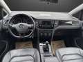 Volkswagen Golf Sportsvan Highline 1,6 BMT TDI Grau - thumbnail 14