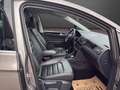 Volkswagen Golf Sportsvan Highline 1,6 BMT TDI Grau - thumbnail 21