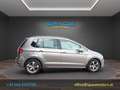 Volkswagen Golf Sportsvan Highline 1,6 BMT TDI Grau - thumbnail 9