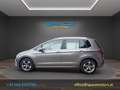 Volkswagen Golf Sportsvan Highline 1,6 BMT TDI Grau - thumbnail 5