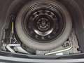Volkswagen Golf Sportsvan Highline 1,6 BMT TDI Grau - thumbnail 25