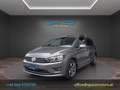 Volkswagen Golf Sportsvan Highline 1,6 BMT TDI Grau - thumbnail 1