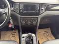 Volkswagen Golf Sportsvan Highline 1,6 BMT TDI Grau - thumbnail 15