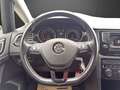 Volkswagen Golf Sportsvan Highline 1,6 BMT TDI Grau - thumbnail 12
