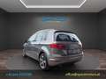 Volkswagen Golf Sportsvan Highline 1,6 BMT TDI Grau - thumbnail 6