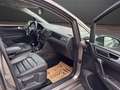 Volkswagen Golf Sportsvan Highline 1,6 BMT TDI Grau - thumbnail 20