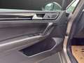 Volkswagen Golf Sportsvan Highline 1,6 BMT TDI Grau - thumbnail 19