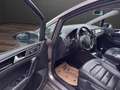 Volkswagen Golf Sportsvan Highline 1,6 BMT TDI Grau - thumbnail 17