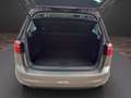 Volkswagen Golf Sportsvan Highline 1,6 BMT TDI Grau - thumbnail 24