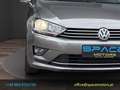 Volkswagen Golf Sportsvan Highline 1,6 BMT TDI Grau - thumbnail 4