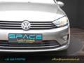 Volkswagen Golf Sportsvan Highline 1,6 BMT TDI Grau - thumbnail 10