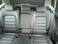 Volkswagen Golf Sportsvan Highline 1,6 BMT TDI Grau - thumbnail 22