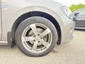 Volkswagen Golf Sportsvan Highline 1,6 BMT TDI Grau - thumbnail 26