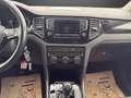 Volkswagen Golf Sportsvan Highline 1,6 BMT TDI Grau - thumbnail 16