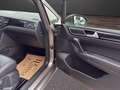 Volkswagen Golf Sportsvan Highline 1,6 BMT TDI Grau - thumbnail 18