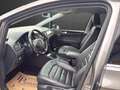 Volkswagen Golf Sportsvan Highline 1,6 BMT TDI Grau - thumbnail 13