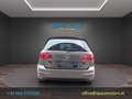 Volkswagen Golf Sportsvan Highline 1,6 BMT TDI Grau - thumbnail 7