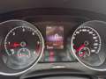 Volkswagen Golf Sportsvan Highline 1,6 BMT TDI Grau - thumbnail 11