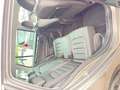 Volkswagen Golf Sportsvan Highline 1,6 BMT TDI Grau - thumbnail 23