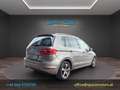 Volkswagen Golf Sportsvan Highline 1,6 BMT TDI Grau - thumbnail 8