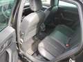 CUPRA Formentor 1.4 eHybrid NAVI KAMERA LED LM19 Schwarz - thumbnail 5
