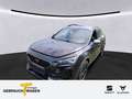 CUPRA Formentor 1.4 eHybrid NAVI KAMERA LED LM19 Schwarz - thumbnail 1