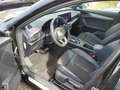 CUPRA Formentor 1.4 eHybrid NAVI KAMERA LED LM19 Schwarz - thumbnail 4