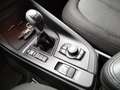BMW X1 sDrive16d *OK NEOPATENTATI* Bianco - thumbnail 15