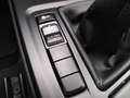 BMW X1 sDrive16d *OK NEOPATENTATI* Blanc - thumbnail 20
