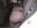 BMW X1 sDrive16d *OK NEOPATENTATI* Blanc - thumbnail 24