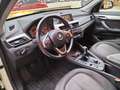 BMW X1 sDrive16d *OK NEOPATENTATI* Bianco - thumbnail 8