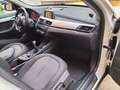 BMW X1 sDrive16d *OK NEOPATENTATI* Blanc - thumbnail 18