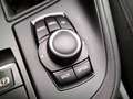 BMW X1 sDrive16d *OK NEOPATENTATI* Blanc - thumbnail 22