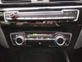 BMW X1 sDrive16d *OK NEOPATENTATI* Blanc - thumbnail 16
