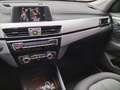 BMW X1 sDrive16d *OK NEOPATENTATI* Bianco - thumbnail 10