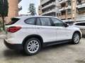 BMW X1 sDrive16d *OK NEOPATENTATI* Bianco - thumbnail 5