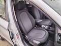 BMW X1 sDrive16d *OK NEOPATENTATI* Bianco - thumbnail 12