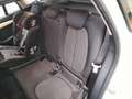 BMW X1 sDrive16d *OK NEOPATENTATI* Bianco - thumbnail 14