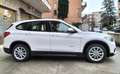 BMW X1 sDrive16d *OK NEOPATENTATI* Bianco - thumbnail 6